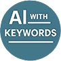 AI Keyword Cluster Ideas