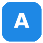 Backlink Anchor Text Analyzer