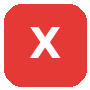 Backlink Disavow File Generator