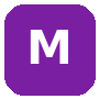 Backlink Outreach Email Generator