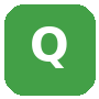 Backlink Quality Scorer