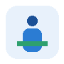 BMI Calculator