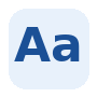 Case Converter