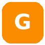 Content Gap Analyzer