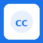 Credit Card Validator