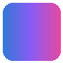 CSS Gradient Generator