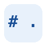 CSS Minifier