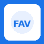 Favicon Generator
