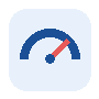 GZIP Compression Test