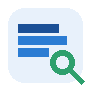 Headline Analyzer