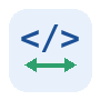 HTML Minifier