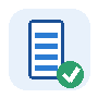 HTTP Headers Checker