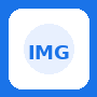 Image Compressor