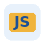 JavaScript Minifier