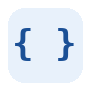 JSON Formatter
