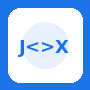 JSON to XML Converter
