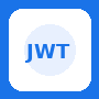 JWT Decoder