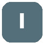 Keyword Intent Classifier