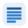 Lorem Ipsum Generator