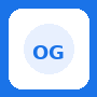 Open Graph Checker