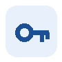 Strong Password Generator