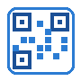 QR Code Generator