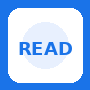 Readability Checker