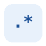 RegEx Tester