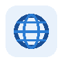 Reverse IP Lookup
