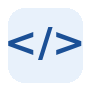Schema Markup Generator