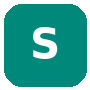 SERP Competitor Analyzer