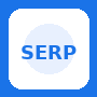 SERP Preview Generator