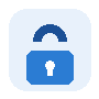 SSL Checker