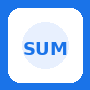Summary Generator