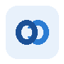 UTM Link Builder