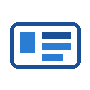 UUID Generator