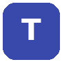 Website Traffic Analyzer